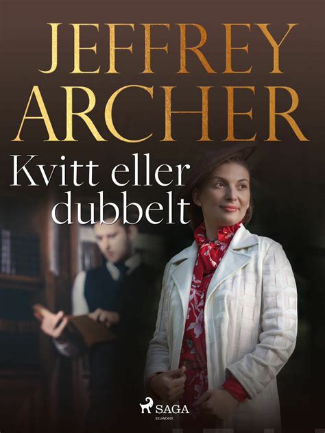 Kvitt eller dubbelt – Wikipedia.